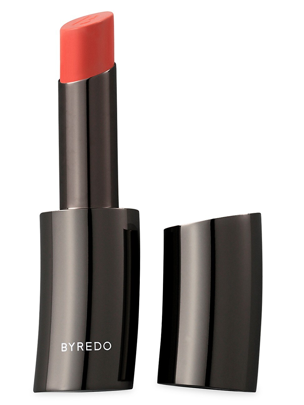 Byredo Lippenbalsem 3.7g - Ocra