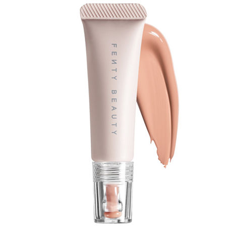 Fenty Beauty Bright Fix Eye Brightener Concealer 10ml - 08 Deep Melon