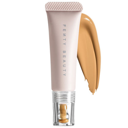 Fenty Beauty Bright Fix Eye Brightener Concealer 10ml - Honey Mustard
