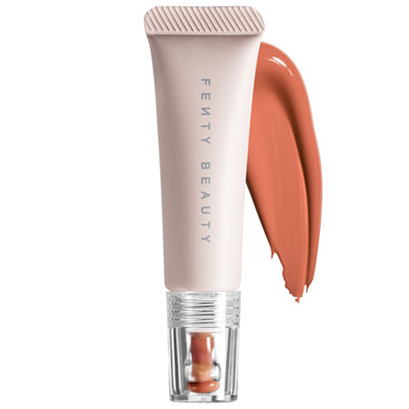 Fenty Beauty Bright Fix Eye Brightener Concealer 10ml - 13 Pumpkin
