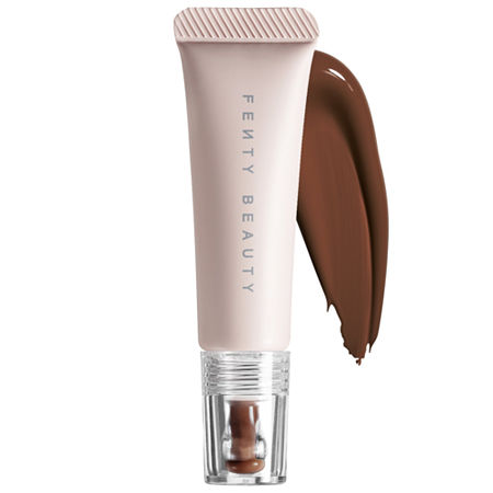Fenty Beauty Bright Fix Eye Brightener Concealer 10ml - 16 Coffee