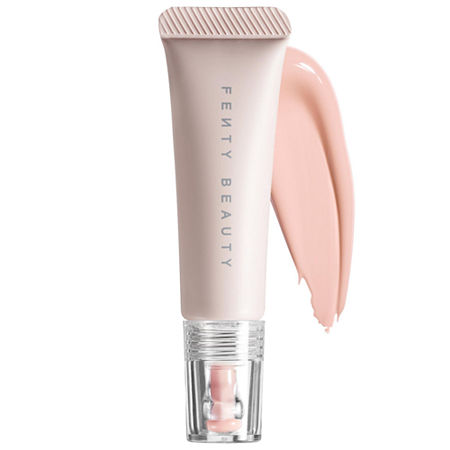 Fenty Beauty Bright Fix Eye Brightener Concealer 10ml - 01 Rose Quartz