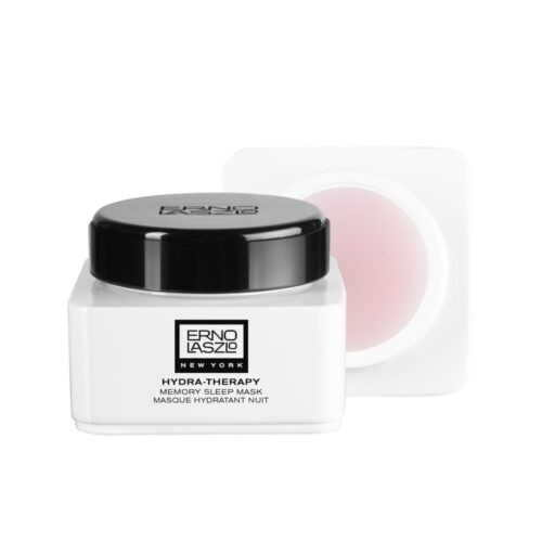 Erno Laszlo Hydra-Therapy Memory Gel Sleep Masker 40ml