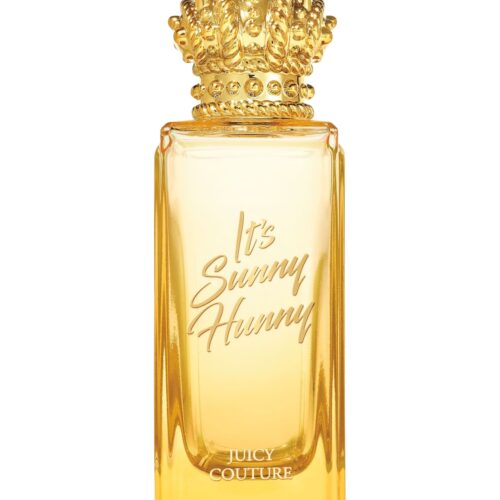 Juicy Couture Rock The Rainbow It's Sunny Hunny Eau de Toilette 75ml Spray