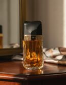 EstÉe Lauder Knowing Eau de Parfum Spray 75 ml
