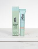 Clinique ANTI-BLEMISH SOLUTIONS clearing concealer #01