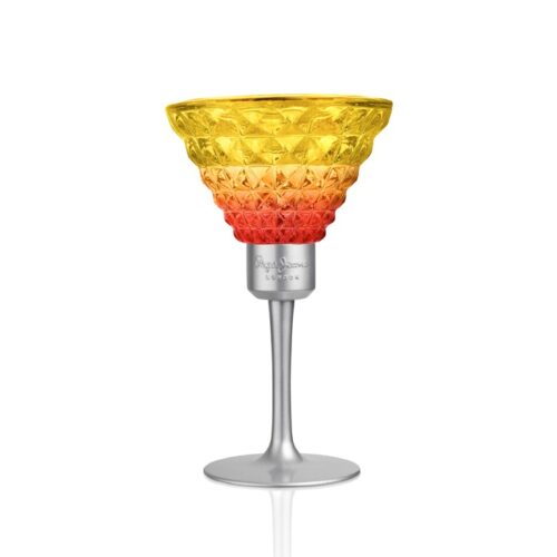 Pepe Jeans For Her Cocktail Eau de Toilette 80ml Spray