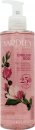 Yardley English Rose Handzeep 250ml