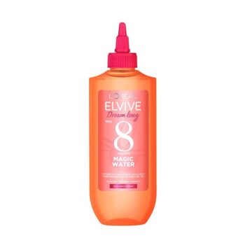 ELVIVE DREAM LONG magic water 8 segundos 200 ml
