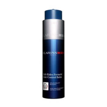 Clarins MEN gel crema anti arrugas firmeza 50 ml
