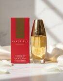 EstÉe Lauder Beautiful Eau de Parfum Spray 75 ml