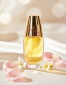 EstÉe Lauder Beautiful Eau de Parfum Spray 30 ml
