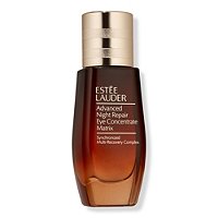 Advanced Night Repair Eye Concentrate Matrix Synchronized Multi-Recovery Complex 15 ml