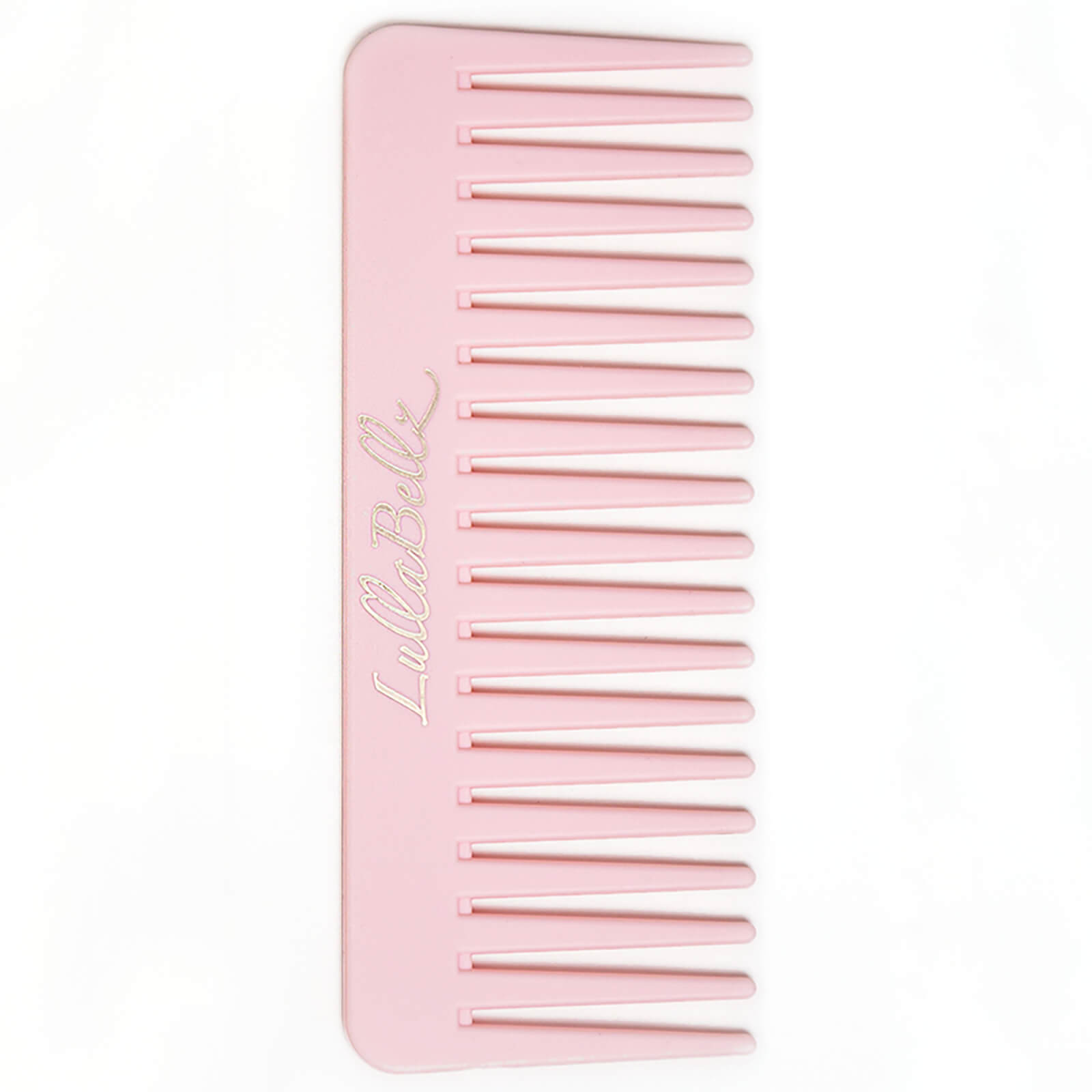 LullaBellz Hollywood Wave Kam