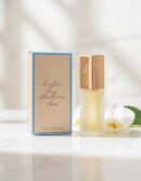 EstÉe Lauder Private Collection Eau de Parfum Spray 50 ml