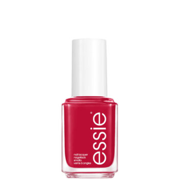 NAIL COLOR #771-beeen there london