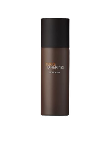 TERRE D'HERMÈS deo spray 150 ml