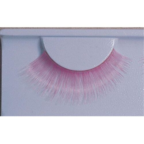 Katie Price False Eyelashes Geschenkset 4x Thame + 4x Wild + 4x Fierce