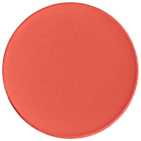 KVD Vegan Beauty Everlasting Blush Navulling 6.2g - Poppy