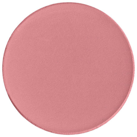 KVD Vegan Beauty Everlasting Blush Navulling 6.2g - Rosebud