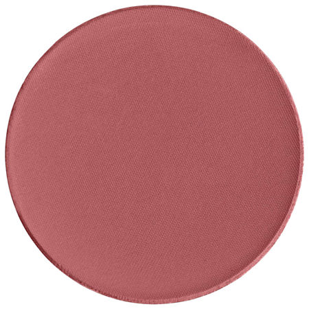 KVD Vegan Beauty Everlasting Blush Navulling 6.2g - Snapdragon