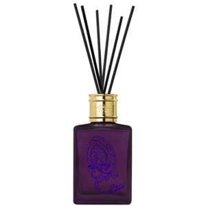 Etro Penelope Diffuser 500ml Met 12 Stokjes