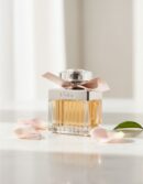 CHLOÉ SIGNATURE eau de parfum spray 30 ml