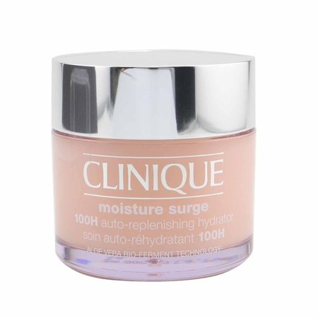 Clinique Moisture Surge 100H Auto-Replenishing Hydrator 200ml