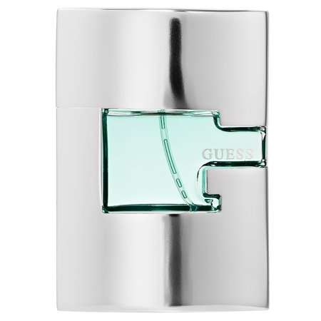 Guess Guess Man Eau de Toilette 50ml Spray