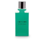 Carven VETIVER eau de toilette spray 100 ml