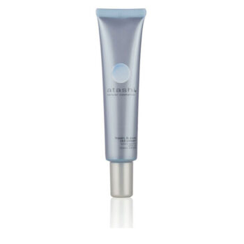 FRESH & PURE DD cream stay matte #medio 40 ml