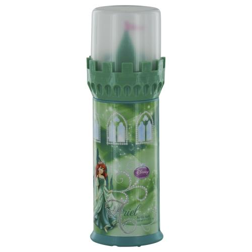 Disney Ariel Castle Badschuim 350ml