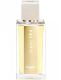 Caron Aimez-Moi Eau de Parfum 100ml Spray