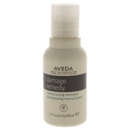 Aveda Damage Remedy Restructuring Shampoo 50ml