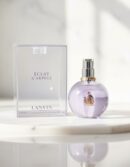 Lanvin ÉCLAT D'ARPÈGE eau de parfum spray 100 ml