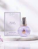 Lanvin ÉCLAT D'ARPÈGE eau de parfum spray 50 ml