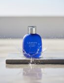 LANVIN L'HOMME SPORT eau de toilette spray 100 ml
