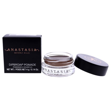 Anastasia Beverly Hills Dipbrow Wenkbrauw Pomade 4g - Caramel