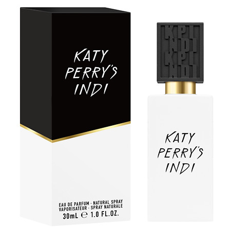 Katy Perry Katy Perry's Indi Eau de Parfum 30ml Spray