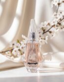 Givenchy ANGE OU DÉMON LE SECRET eau de parfum spray 50 ml