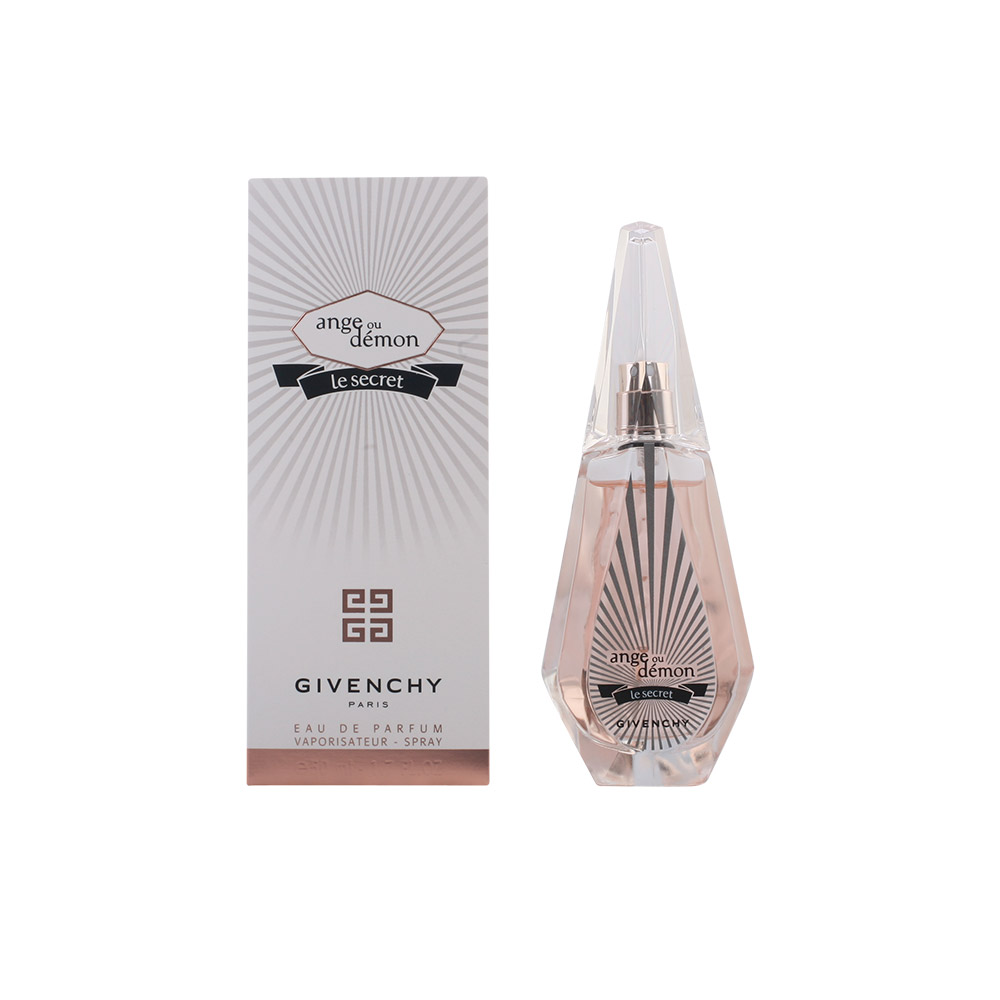 Givenchy ANGE OU DÉMON LE SECRET eau de parfum spray 50 ml