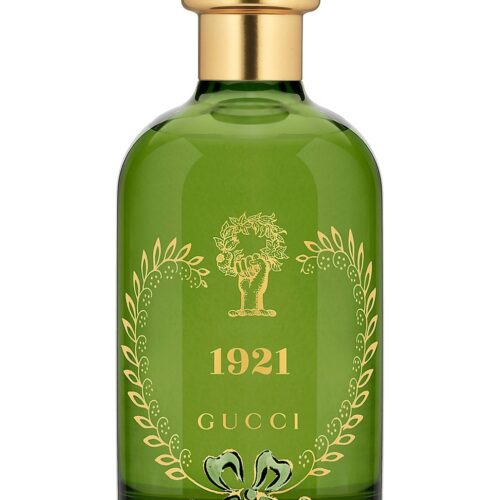 Gucci 1921 Eau de Parfum 100ml Spray