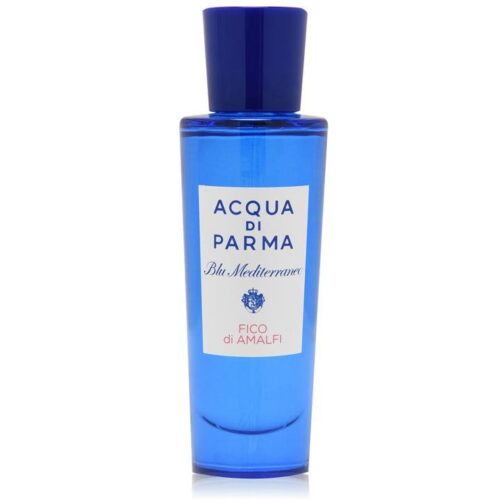 Acqua di Parma Blu Mediterraneo Fico di Amalfi Eau de Toilette 30ml Spray