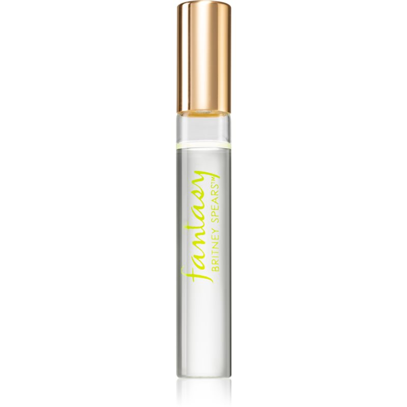 Britney Spears Fantasy Eau de Parfum 15ml Spray