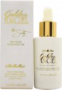 MeMeMe Golden Angel by Sinitta 24k Gold Hydraterende Olie 30ml
