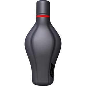 F1 Parfums Precious Mettle Eau de Toilette 75ml Spray