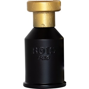 Bois 1920 Oro Nero Eau de Parfum 50ml Spray