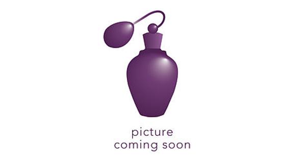 Boucheron Serpent Bohème Eau de Parfum 4.5ml