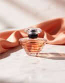 LancÔme TRÉSOR eau de parfum spray 30 ml