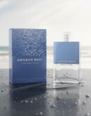 Armand Basi L'EAU POUR HOMME eau de toilette spray 125 ml
